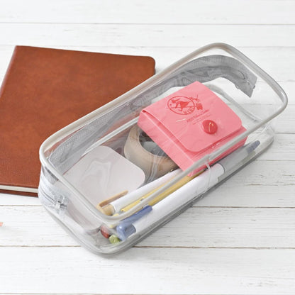 Kikis kleiner Lieferservice - Jiji, Pfote und Schleife - Mini-Stempel-Set 4-teilig - Beverly