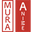 Anime Mura Berlin logo