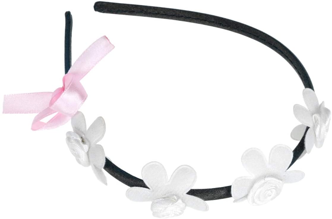 Maid Uniform von Ram & Rem, Dienstmädchen Cosplay Kostüm für Re: Zero Fans, Größen: S - L