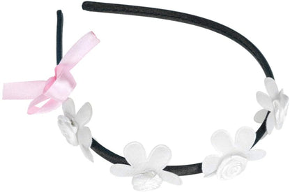 Maid Uniform von Ram & Rem, Dienstmädchen Cosplay Kostüm für Re: Zero Fans, Größen: S - L