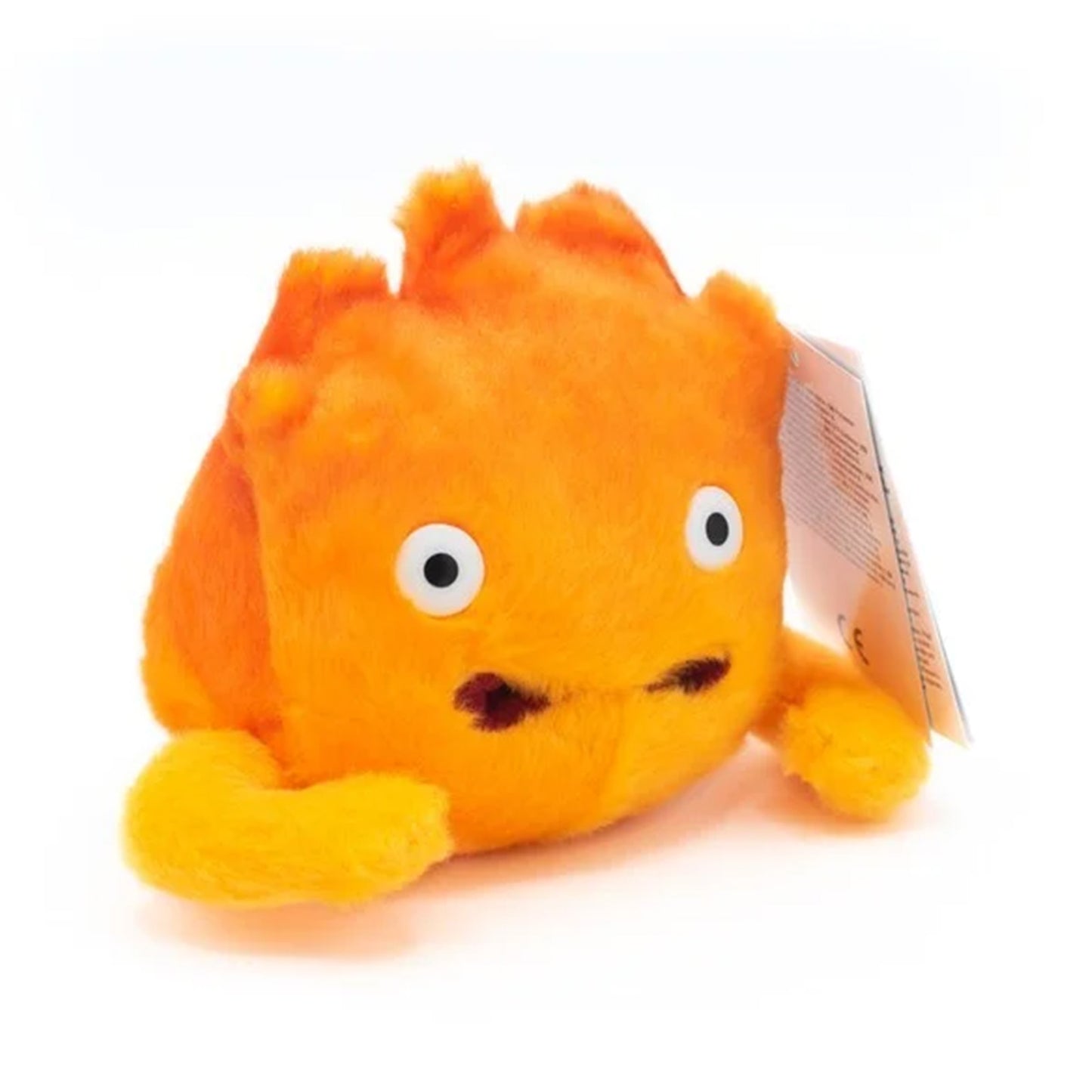 ??·??? S-2945 Other License Divers Kalicifer– quadratisches Chocobo-Kissen, S