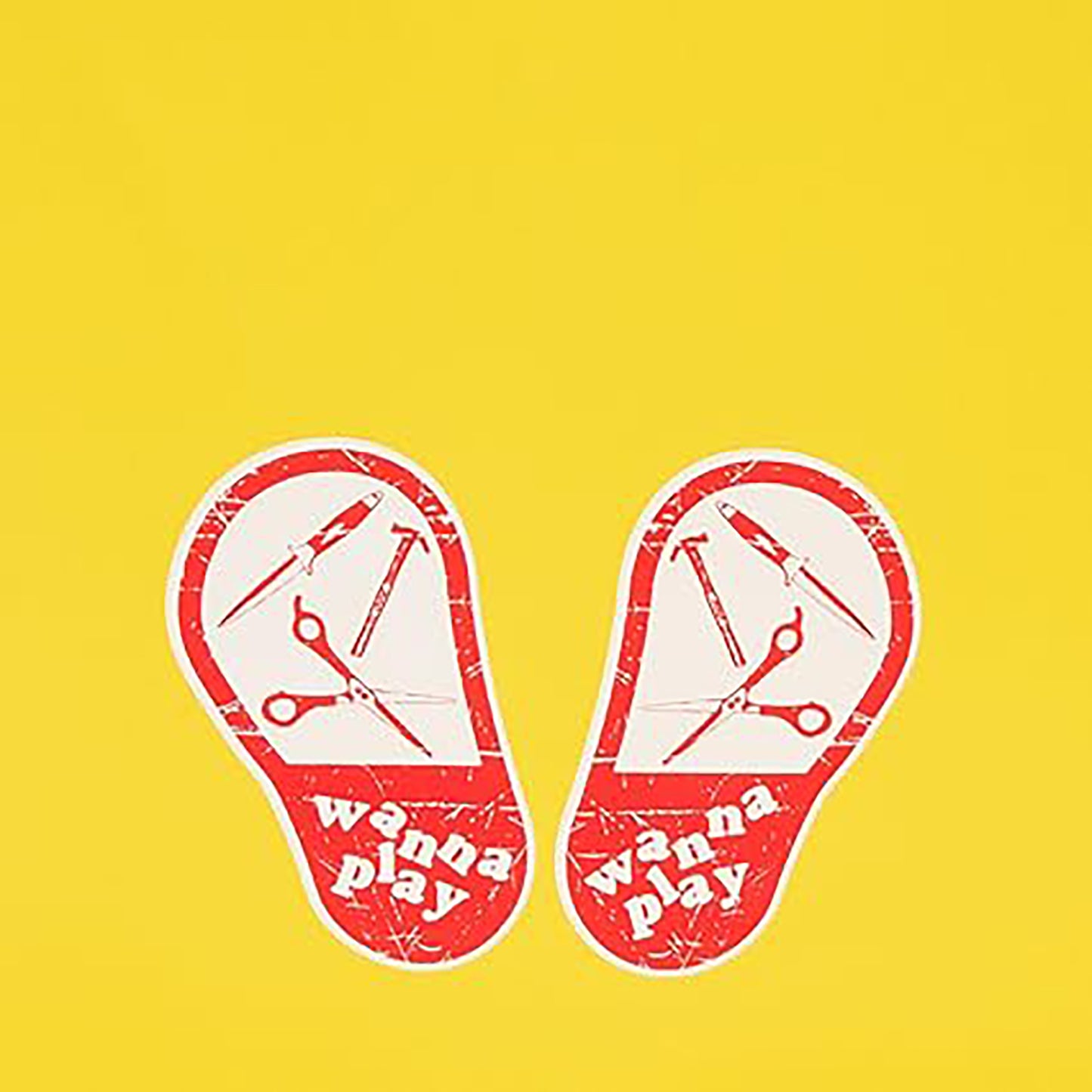 Loungefly CKBK0017 Chucky Good Guys Box Mini Rucksack