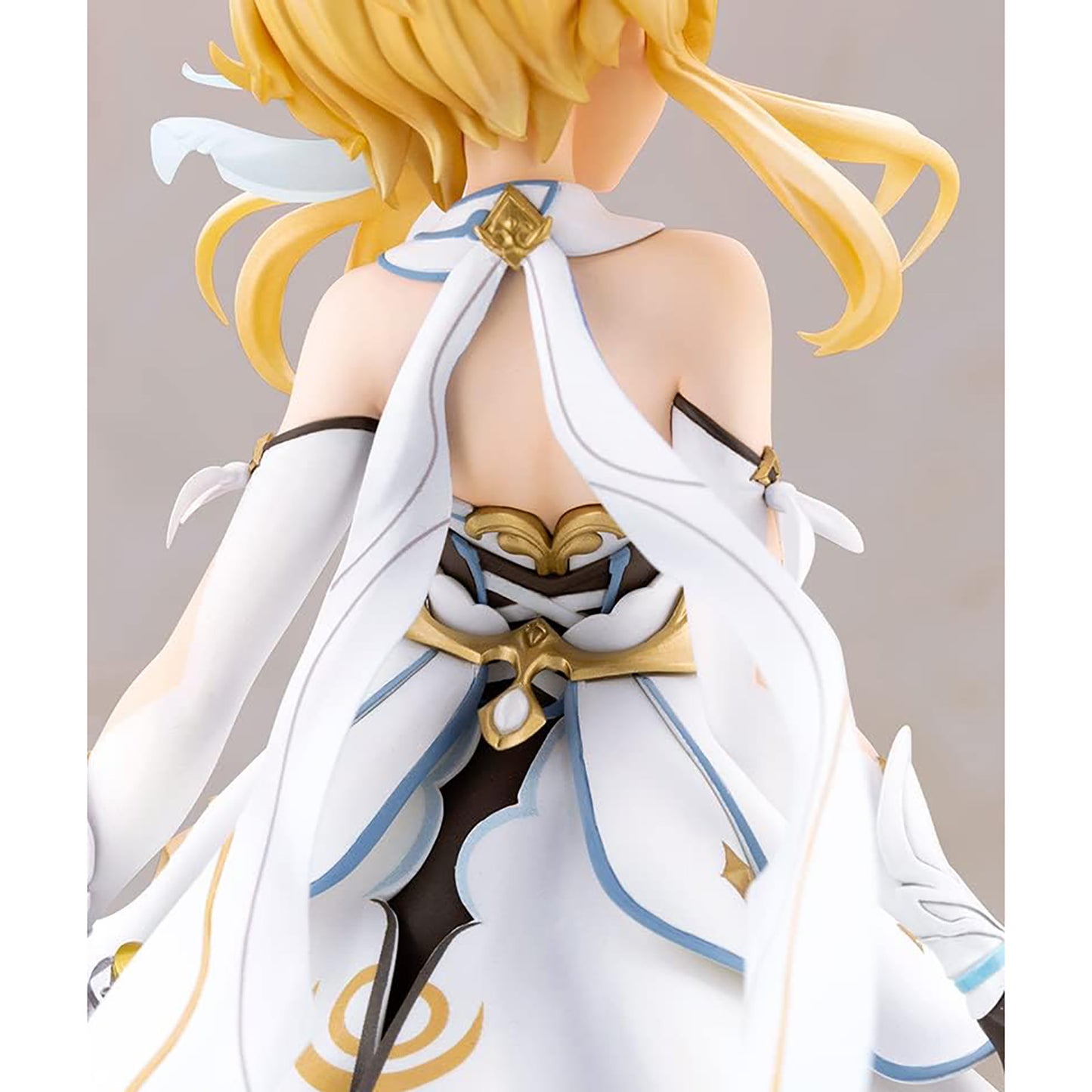 Genshin Impact - Lumine - Figur - 25cm - Kotobukiya
