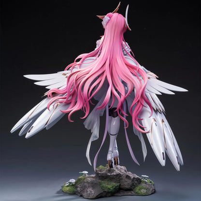 Nikke - Dorothy - Figur 1:7 - 31cm