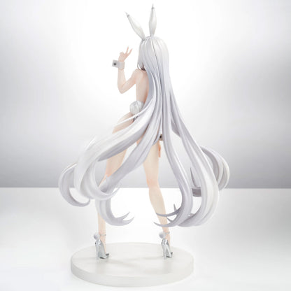 Goddess of Victory: Nikke Blanc 110 Scale Figure