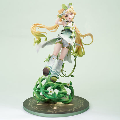 Wuthering Waves PVC Statue 17 Verina 27 cm