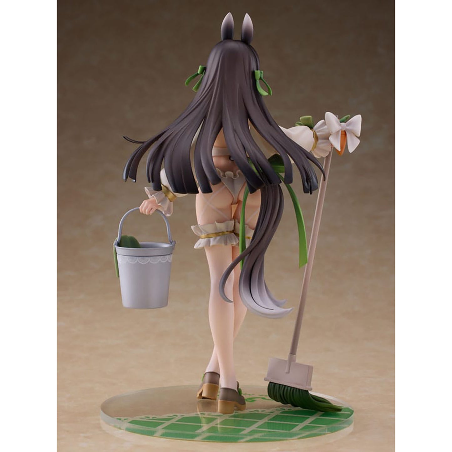 Original Character - Midori-chan Pferdeohren - Figur - 24cm - Magi