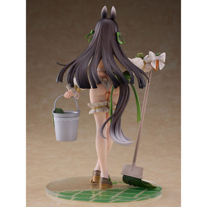 Original Character - Midori-chan Pferdeohren - Figur - 24cm - Magi