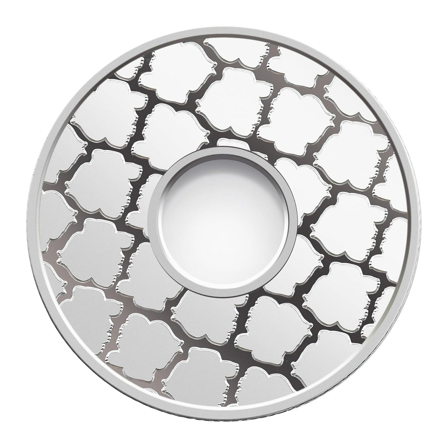 Pokémon - Mini Pokéball Replik - 9cm - The Wand Company Diecast