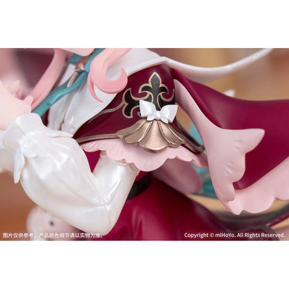 Honkai: Star Rail - Hyacine (Huohuo) - Figur 1/8 (Gift+) - 19cm - Myethos