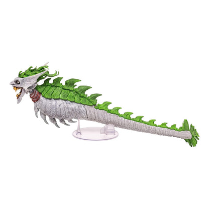 DC Multiverse - Dark Nights: Metal - The Joker Dragon - Actionfigur - 25cm - McFarlane Toys