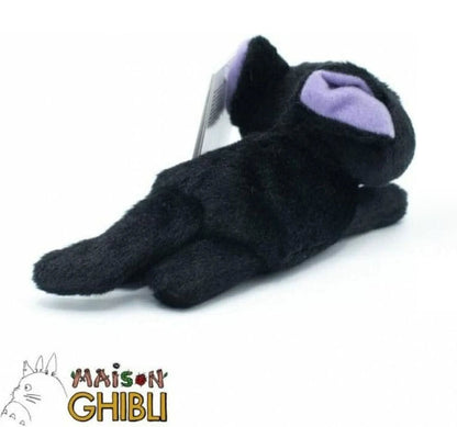Kiki's Delivery Service - Beanbag Plüschfigur - 15 cm - SEMIC