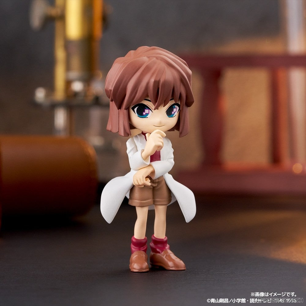 Detective Conan - PalVerse Vol. 2 - Mini-Figur (Blind Box) - Einzelbox - 9 cm - Bushiroad Creative