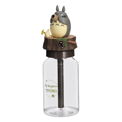Studio Ghibli - Mein Nachbar Totoro - USB Luftbefeuchter (Totoro spielt Okarina) - Benelic