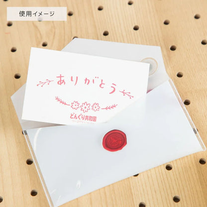 Studio Ghibli - Kikis kleiner Lieferservice - Jiji & Tasche - Diorama Pflanztopf - Benelic