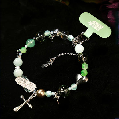 Alien Stage - Rabbit Series - Handykette 2. Generation - Blind Box - Einzelbox - AET