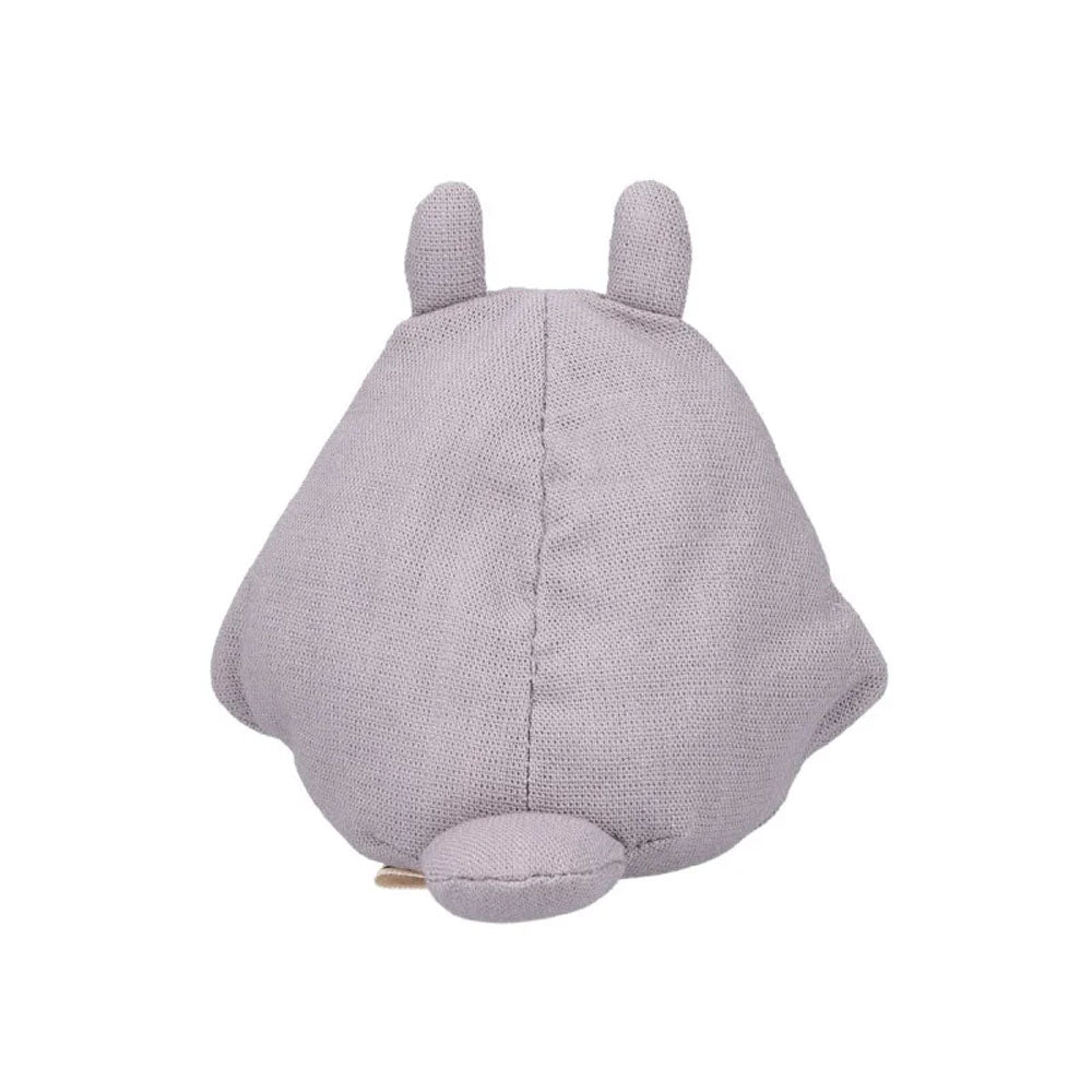 Mein Nachbar Totoro - Großer Totoro - Japanese Style Beanbag Plüschfigur - 12cm - Sun Arrow
