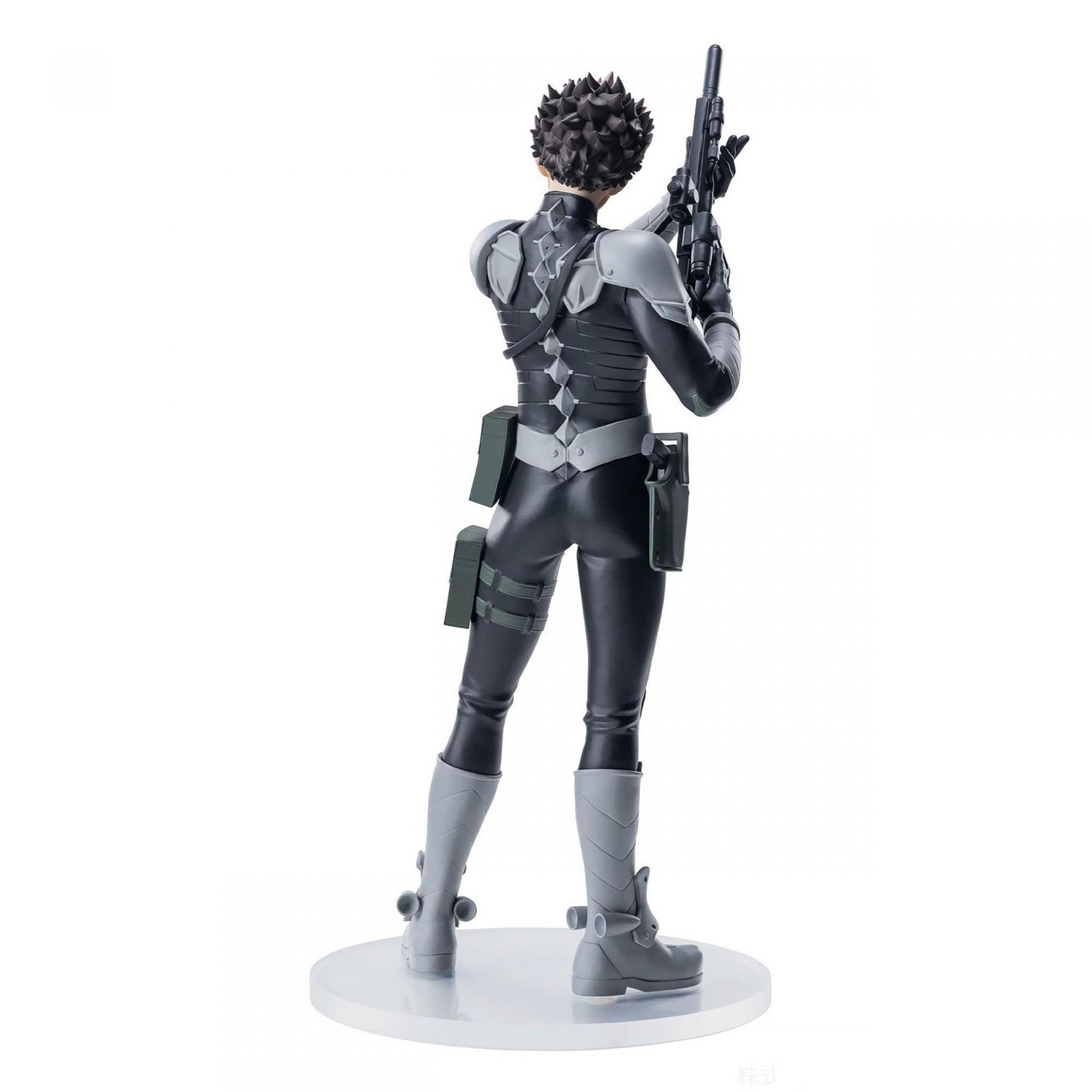 Kaiju No. 8 - Gen Narumi - XStellar PVC Statue - 18cm - SEGA