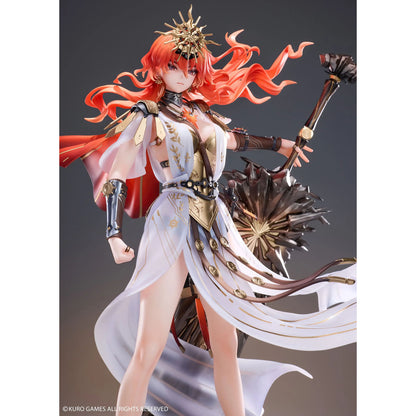 Wuthering Waves - Augusta Figur - 29cm - 1/7 Scale - Hobby sakura