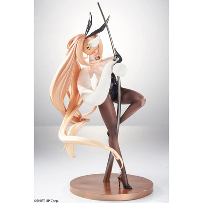 Goddess of Victory: NIKKE - Rupee Figur - 22cm - 1/10 Scale - Hobby sakura