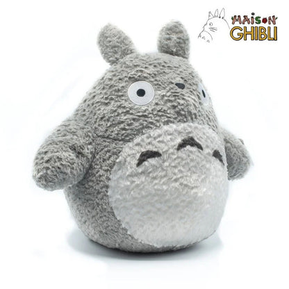 Mein Nachbar Totoro - Totoro Plüschfigur - 32cm - Sun Arrow / Semic