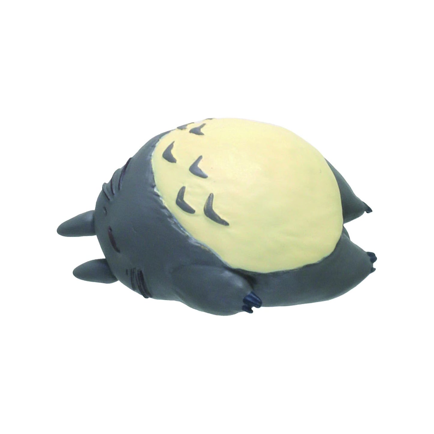 My Neighbor Totoro: Totoro Serie 1 - Miniatur-Figur Blind Box - Einzelbox - Benelic