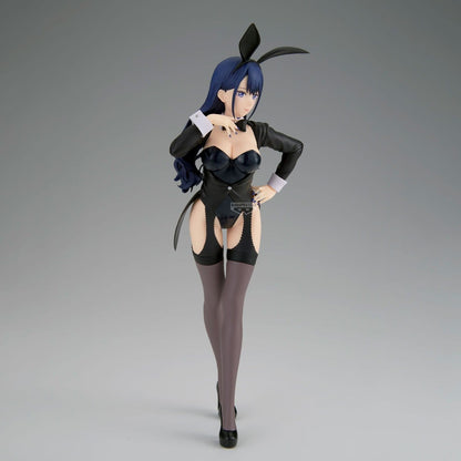 My Dress-Up Darling - Marin Kitagawa (Arisa Izayoi) - Figur Glitter & Glamours - 24 cm - Banpresto