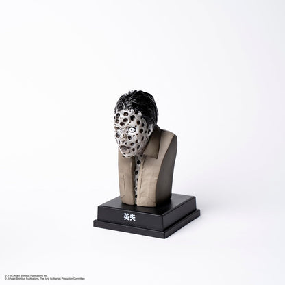 Junji Ito - Kaikibako Vol. 2 Figur-Blindbox - Einzelbox - 10-15cm - Unbox Industries