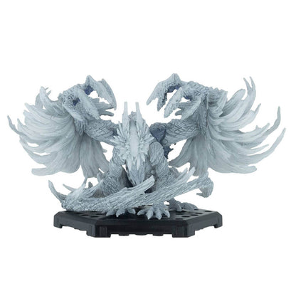 Monster Hunter Wilds - Figure Builder Standard Model Plus Vol. 29 Figur-Blindbox - Einzelbox - 10-15cm - Capcom