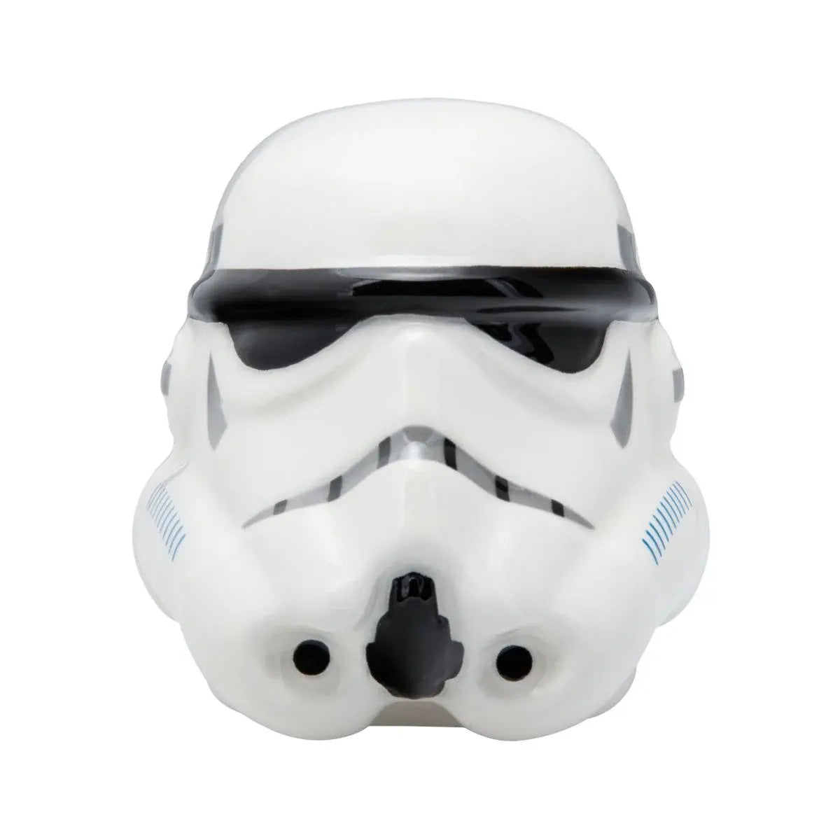 Star Wars - Darth Vader & Stormtrooper - Salz- und Pfefferstreuer-Set - 7 cm - Paladone