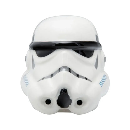 Star Wars - Darth Vader & Stormtrooper - Salz- und Pfefferstreuer-Set - 7 cm - Paladone