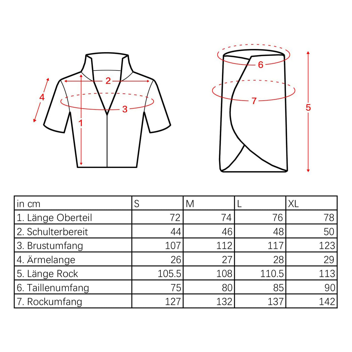 Cosplay Kostüm von Sasuke Uchiha nach Ausbildung bei Orochimaru, Größen: S - XL