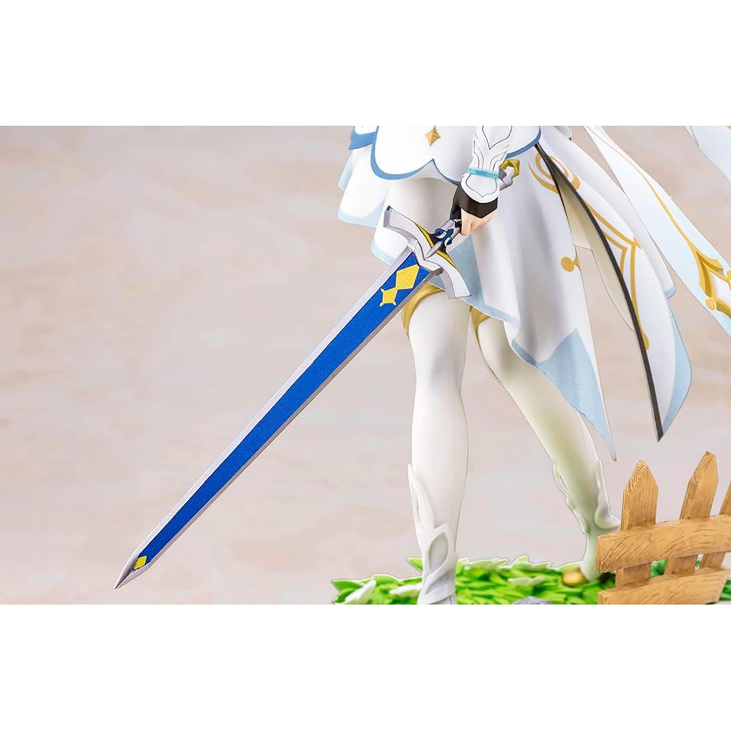 Genshin Impact - Lumine - Figur - 25cm - Kotobukiya