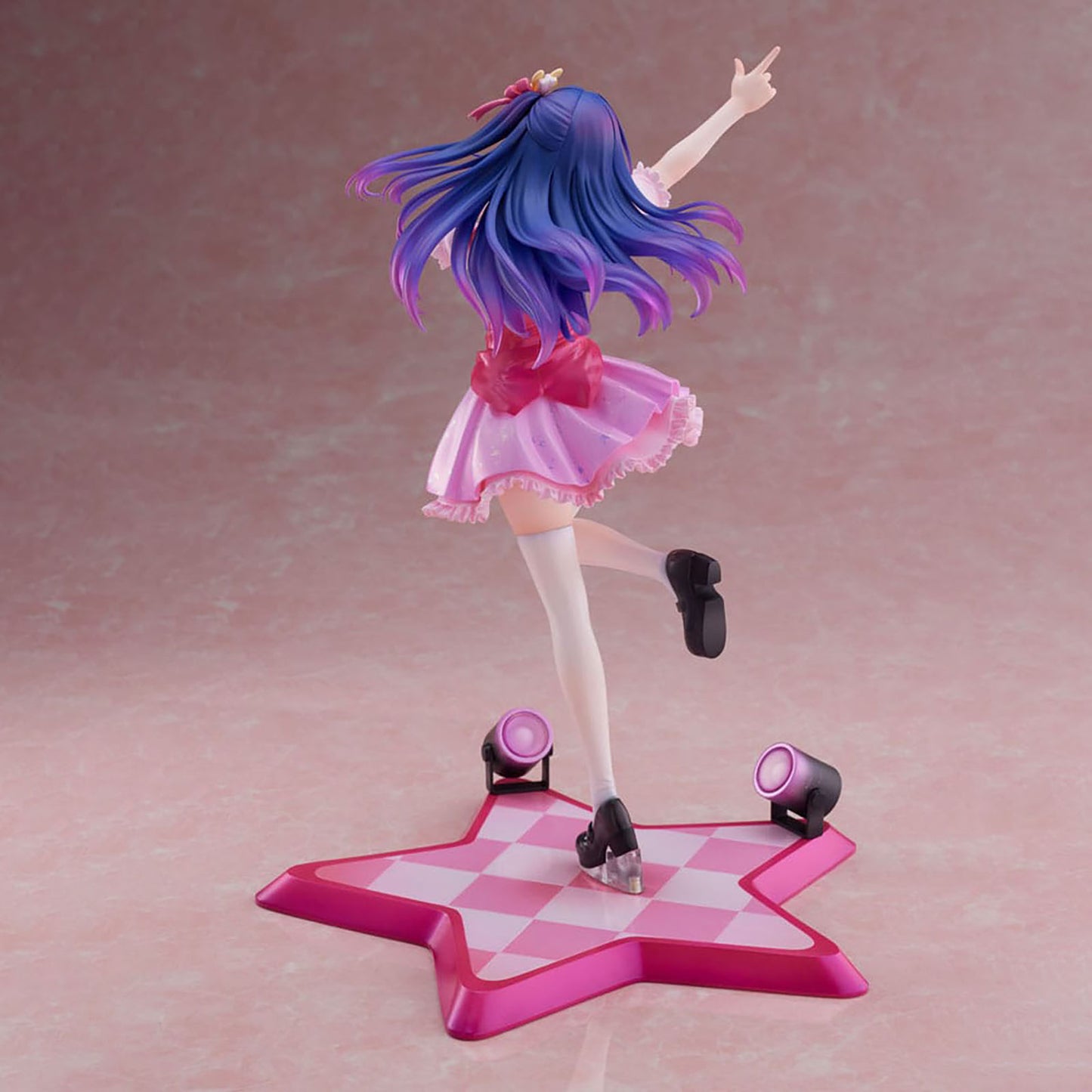 Furyu Oshi no Ko PVC Statue 17 Ai 25 cm