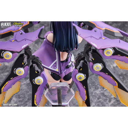 Goddess of Victory: Nikke 17 Statue: Isabel 25cm