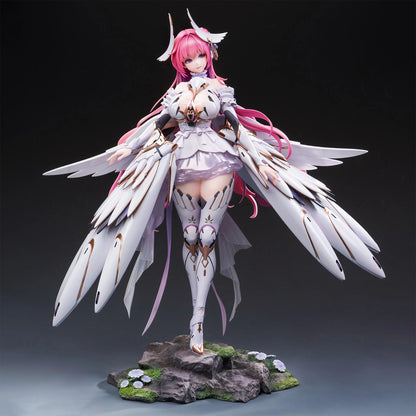 Nikke - Dorothy - Figur 1:7 - 31cm