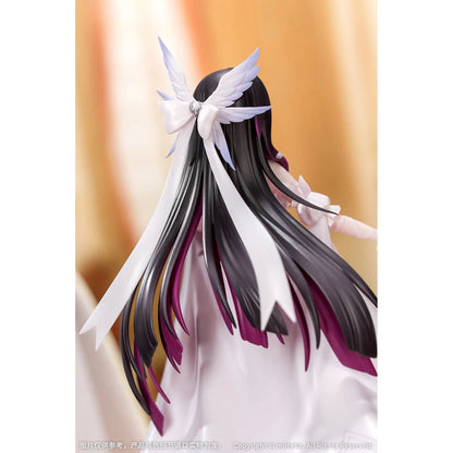 Genshin Impact  Columbina “Reunion Carnival” Ver. 1/8 Scale Figure