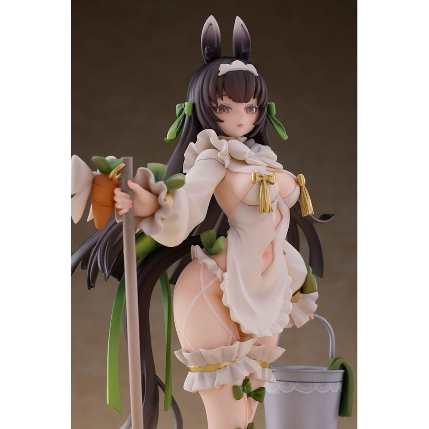 Original Character - Midori-chan Pferdeohren - Figur - 24cm - Magi