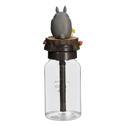 Studio Ghibli - Mein Nachbar Totoro - USB Luftbefeuchter (Totoro spielt Okarina) - Benelic