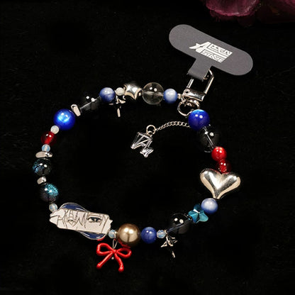 Alien Stage - Rabbit Series - Handykette 2. Generation - Blind Box - Einzelbox - AET