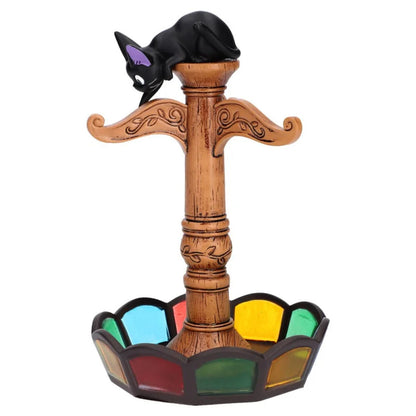 Kiki's Delivery Service - Jiji Schmuckständer Zierbaum - 16,5 cm – Benelic