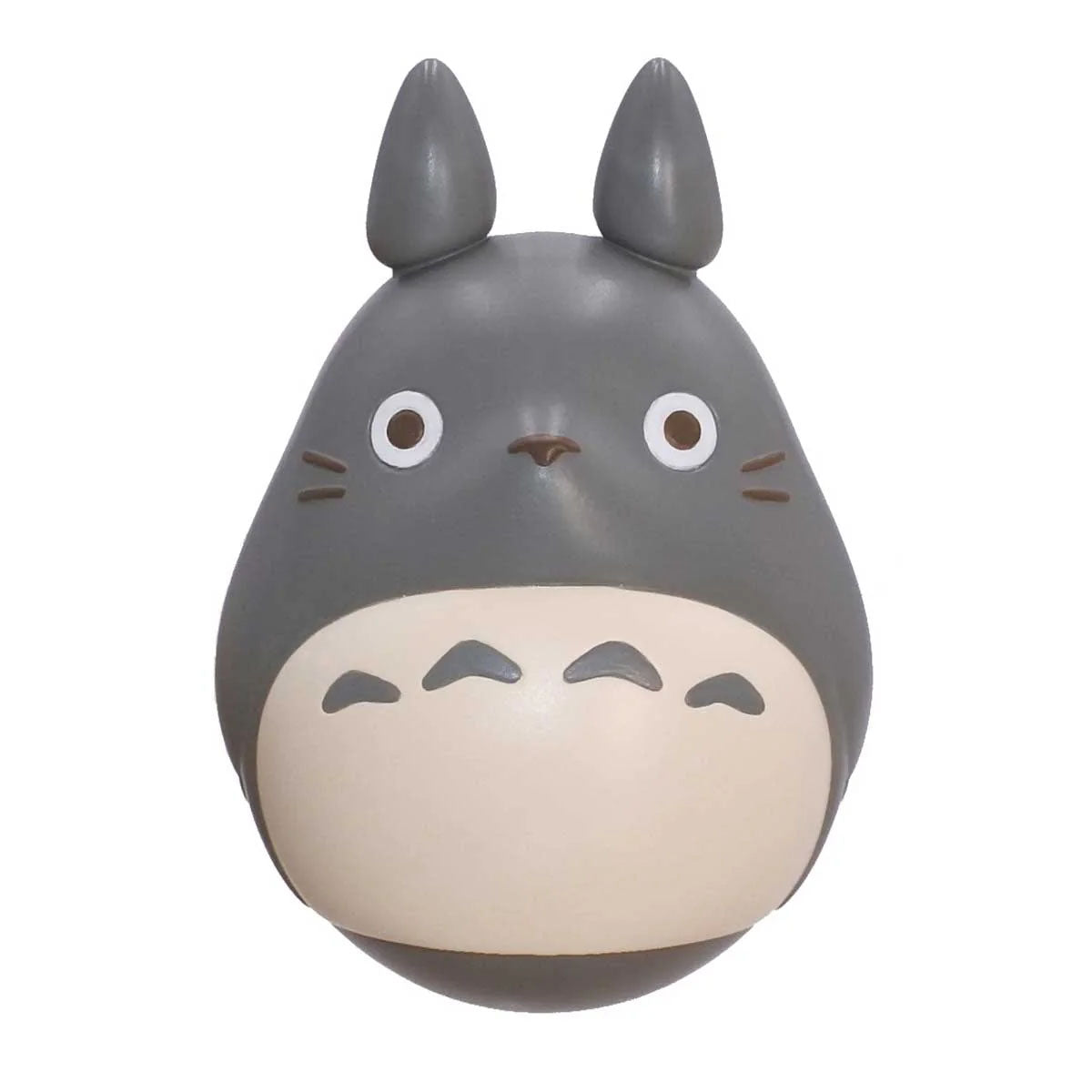 Mein Nachbar Totoro - Roly-Poly Wackelfigur / Stehaufmännchen Blind Box - Einzelbox - 5cm - Ensky