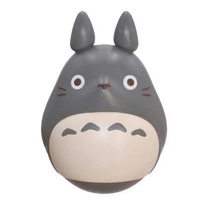 Mein Nachbar Totoro - Roly-Poly Wackelfigur / Stehaufmännchen Blind Box - Einzelbox - 5cm - Ensky