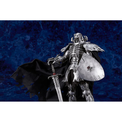 Berserk - Skull Knight - Figma Actionfigur - 17cm - Max Factory