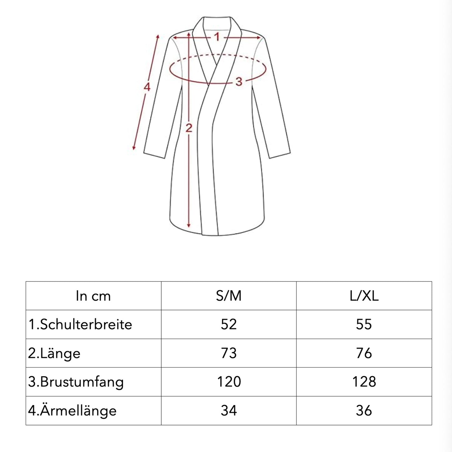 Naruto - Kakashi Hatake Haori Kimono Jacke - Grün - Anime Mura