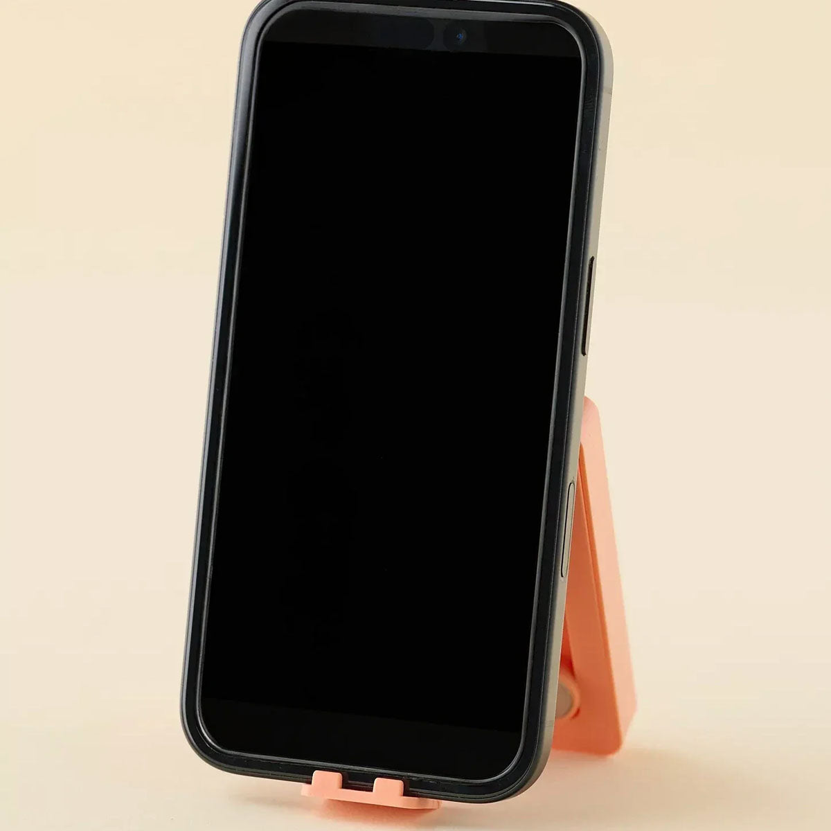 Miffy - Photo Frame & Phone Stand Magnet - Blindbox - Einzelbox - 10.5cm