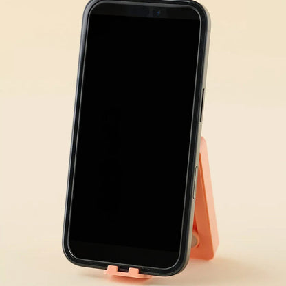 Miffy - Photo Frame & Phone Stand Magnet - Blindbox - Einzelbox - 10.5cm