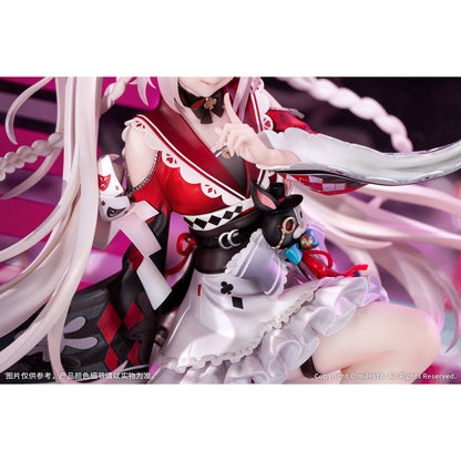 Honkai: Star Rail - Sparxie Special Edition Figur - 1/7 Maßstab - 33.6cm - Myethos Gift+