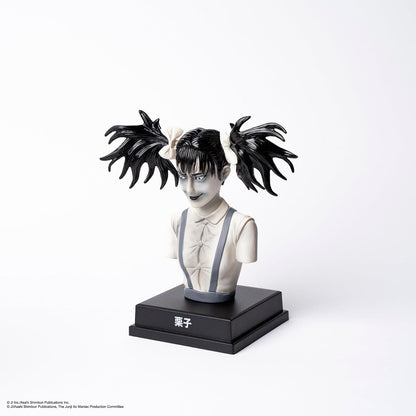 Junji Ito - Kaikibako Vol. 2 Figur-Blindbox - Einzelbox - 10-15cm - Unbox Industries