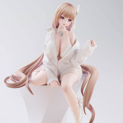 Goddess of Victory: Nikke - Viper - Noodle Stopper Figur - 15 cm - FuRyu